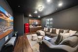3332 Pruett Drive - Photo 12