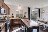3332 Pruett Drive - Photo 7