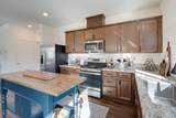 3332 Pruett Drive - Photo 8