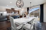 3332 Pruett Drive - Photo 9