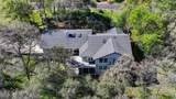 18572 Hummingbird Drive - Photo 1