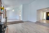 1324 Northgate Drive - Photo 10