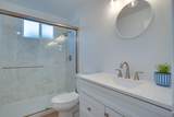 1324 Northgate Drive - Photo 11