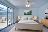 1324 Northgate Drive - Photo 13