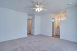 1324 Northgate Drive - Photo 14