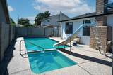 1324 Northgate Drive - Photo 15