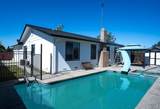 1324 Northgate Drive - Photo 16