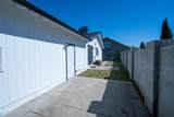 1324 Northgate Drive - Photo 17