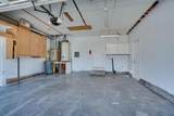 1324 Northgate Drive - Photo 18