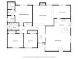 1324 Northgate Drive - Photo 19