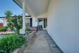 1324 Northgate Drive - Photo 2