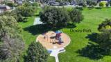 1324 Northgate Drive - Photo 20