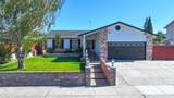 1324 Northgate Drive - Photo 22