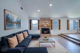 1324 Northgate Drive - Photo 5