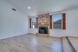 1324 Northgate Drive - Photo 7