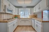 1324 Northgate Drive - Photo 8