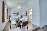 1324 Northgate Drive - Photo 9