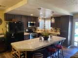 13163 Barnes Avenue - Photo 10