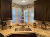 13163 Barnes Avenue - Photo 11