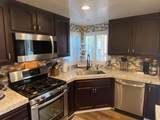 13163 Barnes Avenue - Photo 12