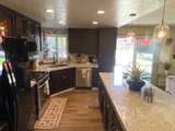 13163 Barnes Avenue - Photo 13