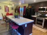 13163 Barnes Avenue - Photo 14