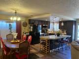 13163 Barnes Avenue - Photo 15