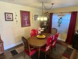 13163 Barnes Avenue - Photo 16