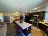 13163 Barnes Avenue - Photo 17