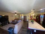 13163 Barnes Avenue - Photo 18
