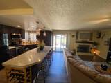 13163 Barnes Avenue - Photo 19