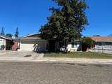 13163 Barnes Avenue - Photo 49