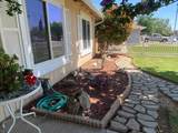 13163 Barnes Avenue - Photo 5