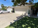 13163 Barnes Avenue - Photo 51