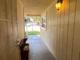 13163 Barnes Avenue - Photo 52