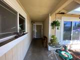 13163 Barnes Avenue - Photo 6