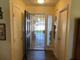 13163 Barnes Avenue - Photo 7