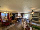 13163 Barnes Avenue - Photo 8