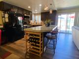 13163 Barnes Avenue - Photo 9