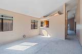 3668 Veneman Avenue - Photo 11