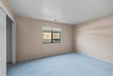 3668 Veneman Avenue - Photo 12