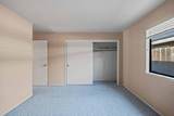 3668 Veneman Avenue - Photo 14