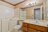 3668 Veneman Avenue - Photo 15