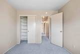 3668 Veneman Avenue - Photo 18