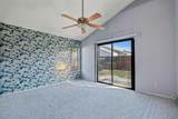 3668 Veneman Avenue - Photo 19