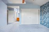 3668 Veneman Avenue - Photo 21