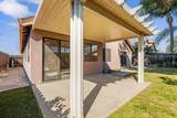 3668 Veneman Avenue - Photo 24