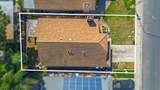 3668 Veneman Avenue - Photo 27
