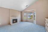 3668 Veneman Avenue - Photo 4