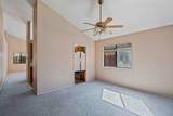 3668 Veneman Avenue - Photo 5